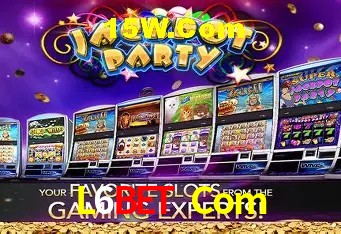 L6Bet Com Entrar - Login Seguro Certificado