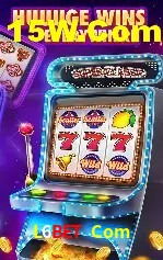 L6Bet Com Salvador - Football