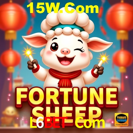 L6Bet Com Belo Horizonte - Reivindique Bonus