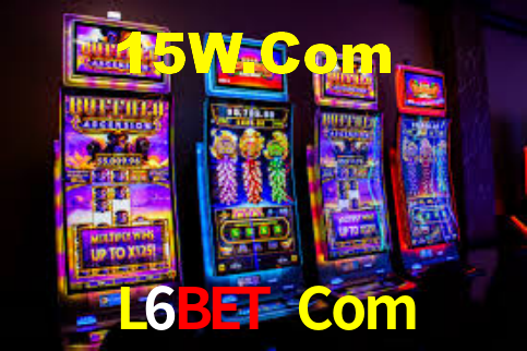 L6Bet Com,L6Bet Login