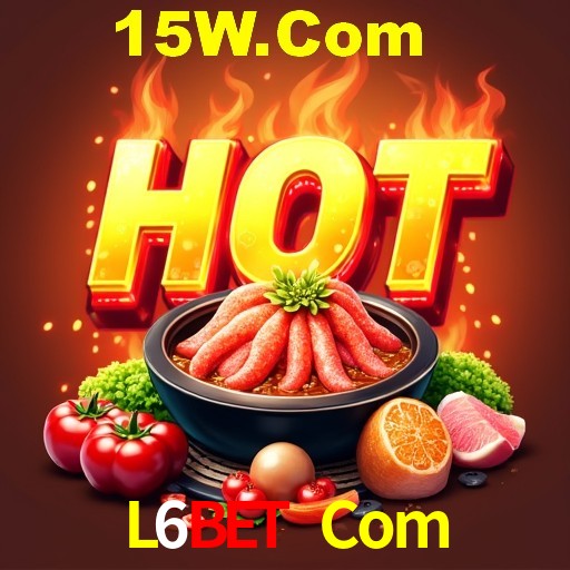 Explorando a Categoria de Eventos em Apostas na L6Bet Com