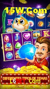 Responsive Design L6Bet Com