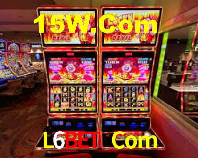 L6Bet Com - App Performance