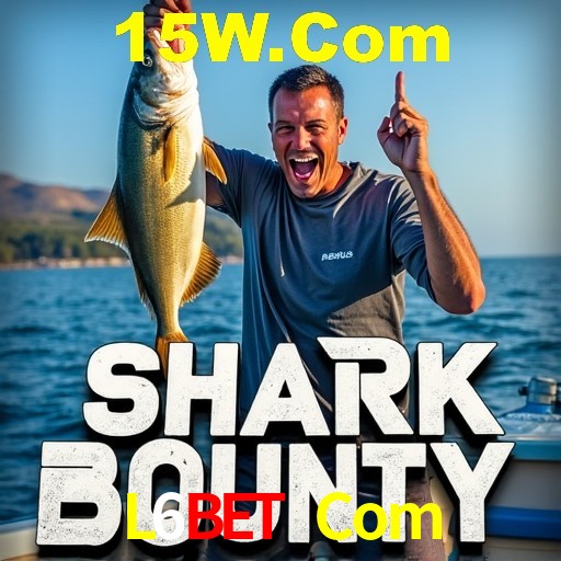 A Emoção da Loteria na L6Bet Com: Uma Chance de Mudança de Vida