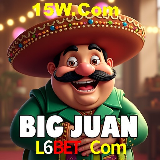 Descubra o Programa VIP da L6Bet Com: Vantagens Exclusivas para Jogadores