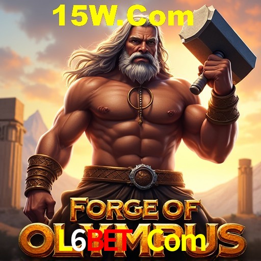 A Revolução dos Jogos Mobile: Diversão na Palma da Mão