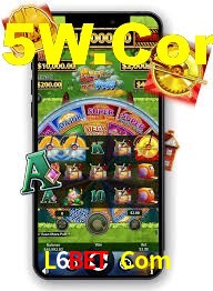 Gates of Olympus L6Bet Com