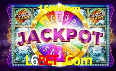 Sistemas de Segurança L6Bet Com