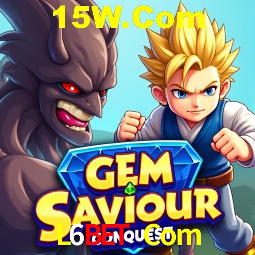 A Revolução dos Aplicativos de Jogos no L6Bet Com