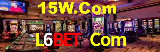 L6Bet