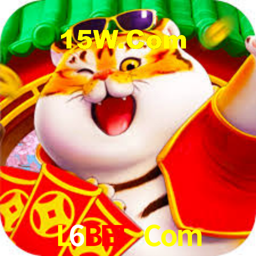 L6Bet Com: Jogos de Caça-Níqueis-Altas Recompensas, Roleta-Velocidade, Blackjack-Desafios Máximos