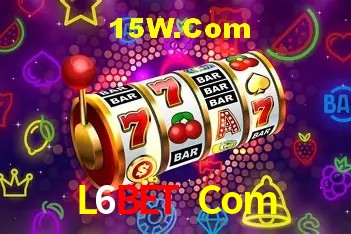 L6Bet Com - Login Methods