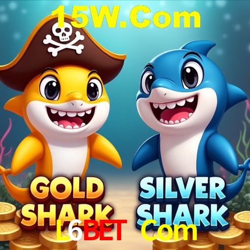 Inovações de Jogos na L6Bet Com: O Futuro das Experiências Interativas