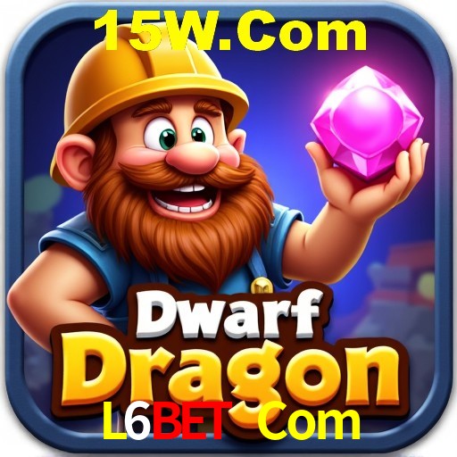 Descubra o Programa VIP da L6Bet Com: Vantagens Exclusivas para Jogadores