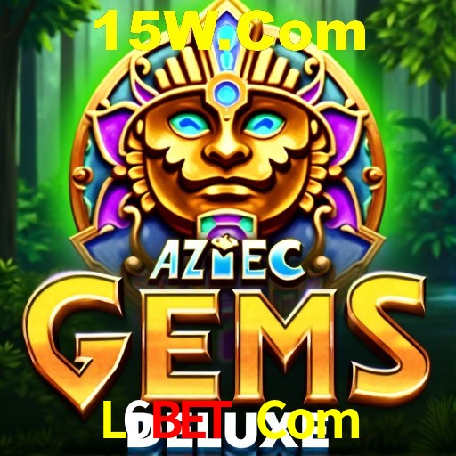 Inovações de Jogos na L6Bet Com: O Futuro das Experiências Interativas