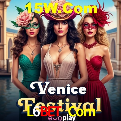 A Popularidade dos Caça-Níqueis no L6Bet Com