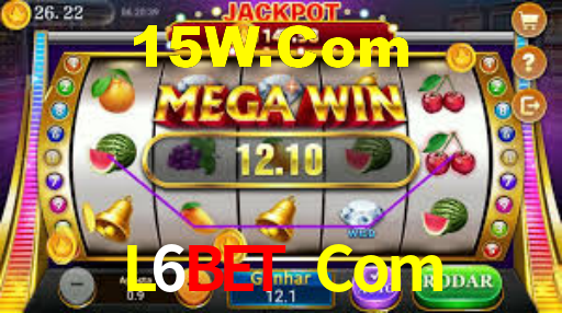 Ofertas Imperdíveis na L6Bet Com: Promoções e Bônus Que Valem a Pena