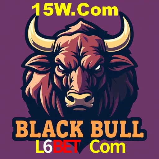 Inovações de Jogos na L6Bet Com: O Futuro das Experiências Interativas