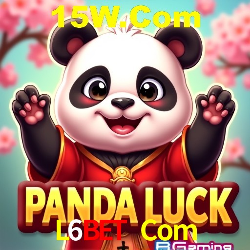 A Experiência Imersiva dos Cassinos Ao Vivo no L6Bet Com