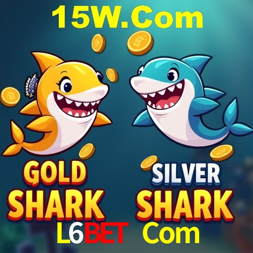 Explorando a Categoria de Eventos em Apostas na L6Bet Com