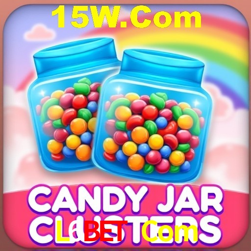 A Popularidade dos Caça-Níqueis no L6Bet Com