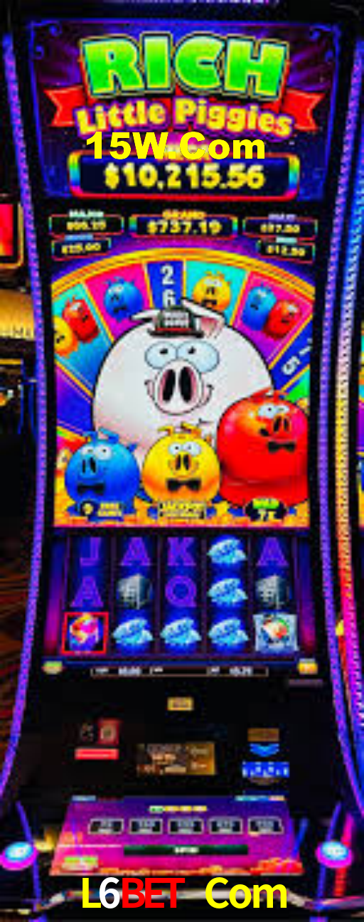 Explore as vantagens do L6Bet Com: serviço profissional e confiabilidade