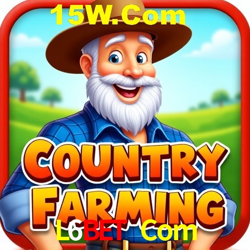 L6Bet Com Brasília - Casino Guide