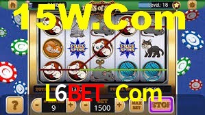Crash Games Strategies L6Bet Com
