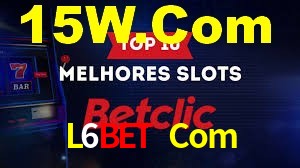 Roulette Table L6Bet Com