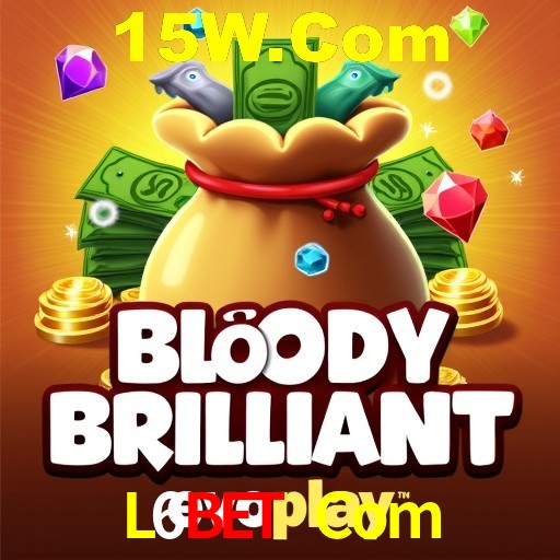 Apostas Esportivas na L6Bet Com: Um Guia Completo