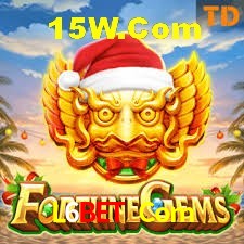 Account Benefits L6Bet Com