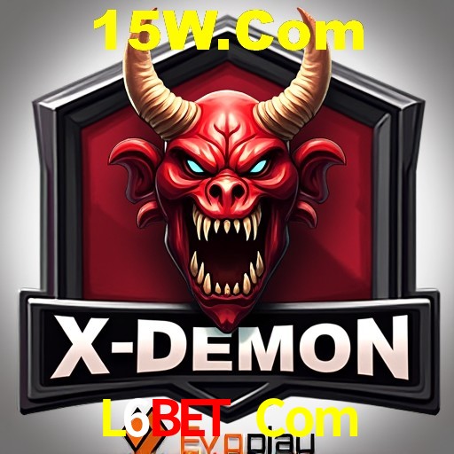 Mesa de Roleta L6Bet Com