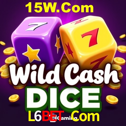 Weekend Specials L6Bet Com