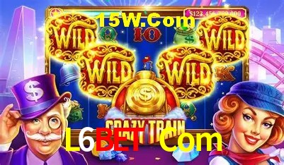 L6Bet Com Salvador - Statistics