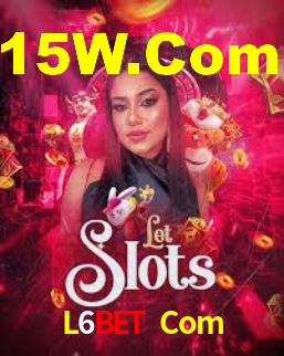 L6Bet Com,L6Bet Login