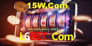 Game Providers L6Bet Com