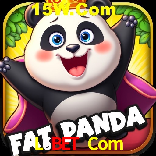 A Experiência Imersiva dos Cassinos Ao Vivo no L6Bet Com