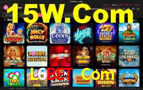 Crash Games Statistics L6Bet Com