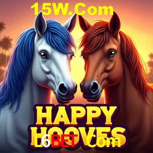 L6Bet Com Bônus - Pacote R$5.000 + VIP