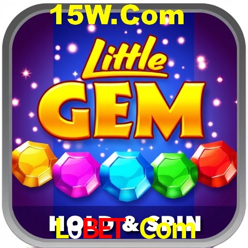 A Popularidade dos Caça-Níqueis no L6Bet Com