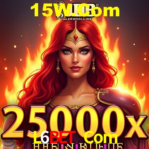 Casino VIP L6Bet Com