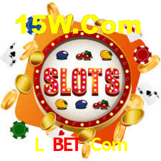 L6Bet Com - App Security