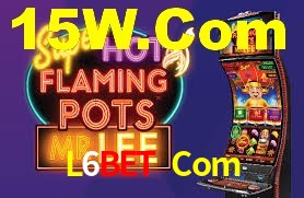 L6Bet Com