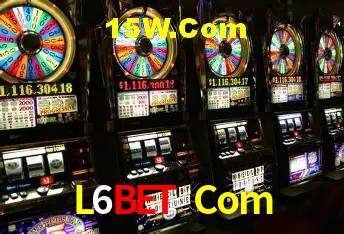 Platform Technology L6Bet Com