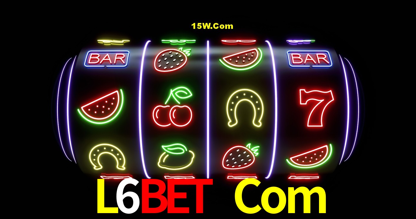 Game Providers L6Bet Com