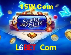Exclusive Offers L6Bet Com