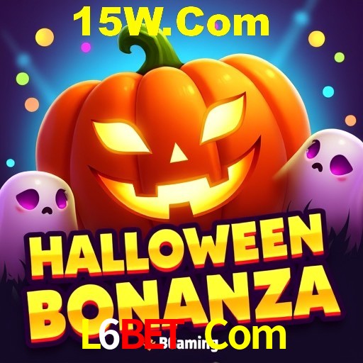 Account Benefits L6Bet Com