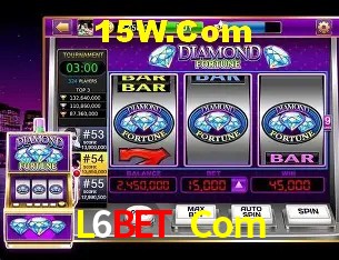 Account Benefits L6Bet Com