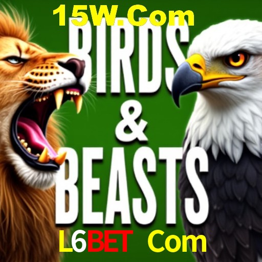 Desvendando o Mundo dos Jogos Virtuais na L6Bet Com