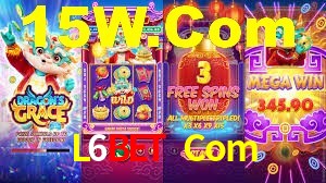 Tournaments L6Bet Com